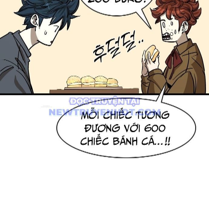 Chương 346 - Trang 115