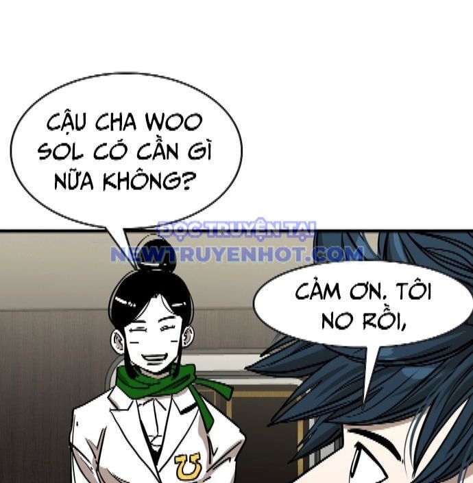 Chương 346 - Trang 116