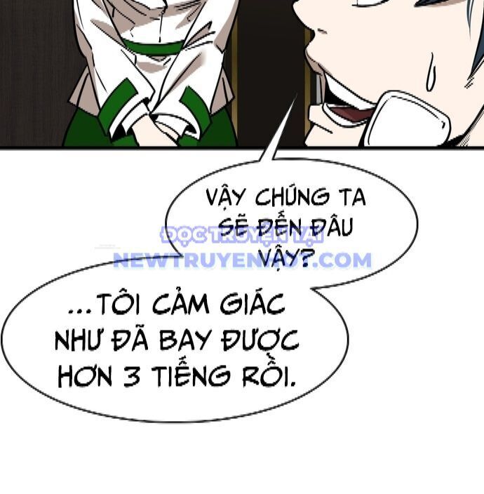 Chương 346 - Trang 117