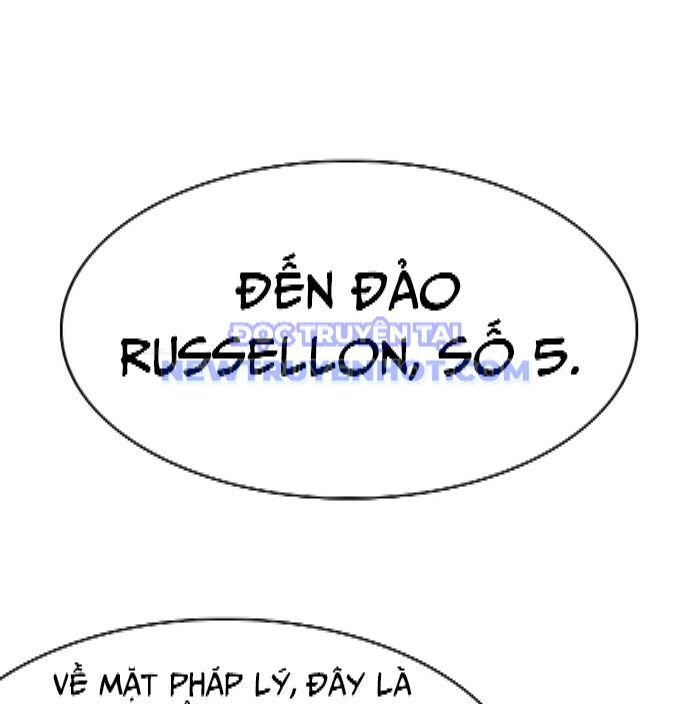 Chương 346 - Trang 118