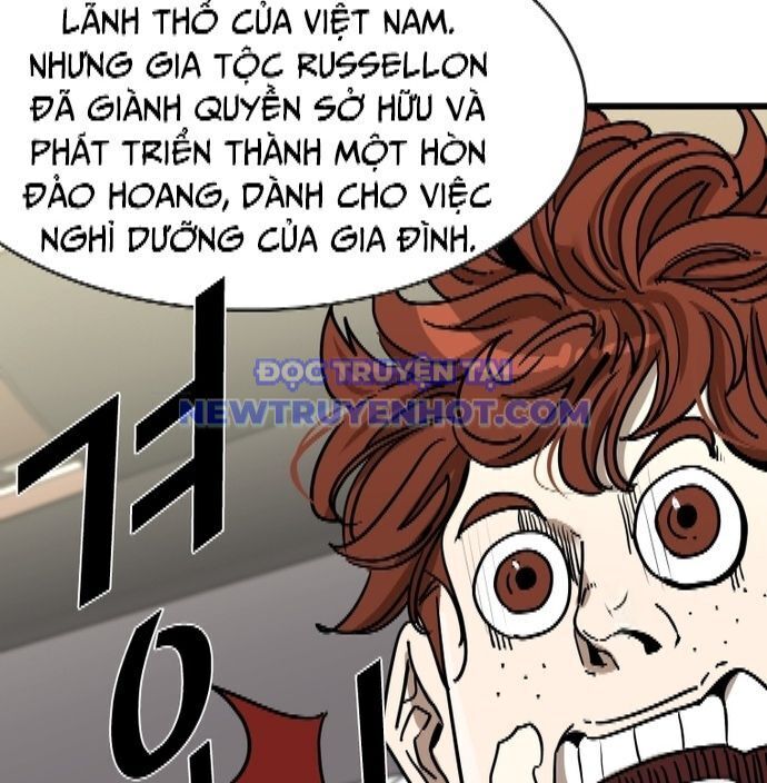 Chương 346 - Trang 119