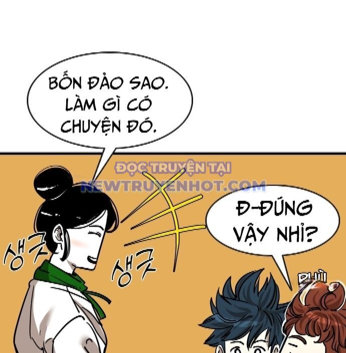 Chương 346 - Trang 121