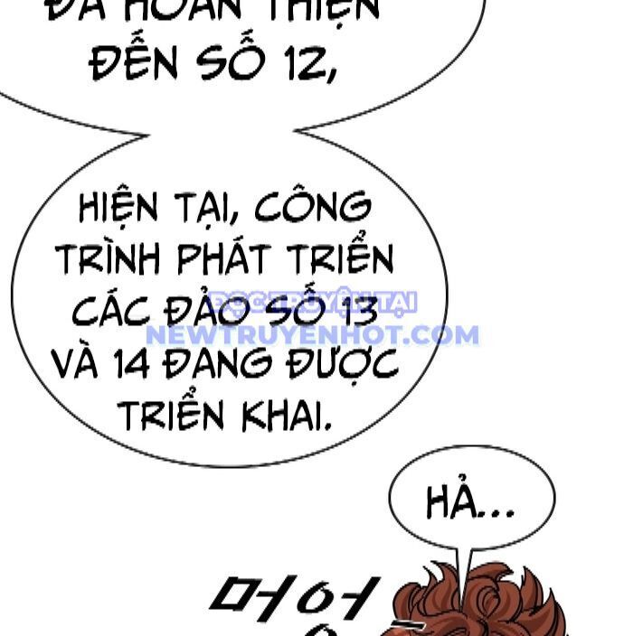 Chương 346 - Trang 123