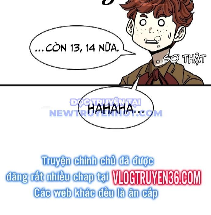 Chương 346 - Trang 124