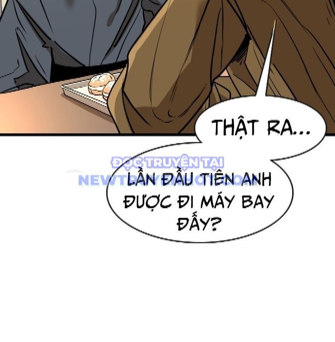 Chương 346 - Trang 126