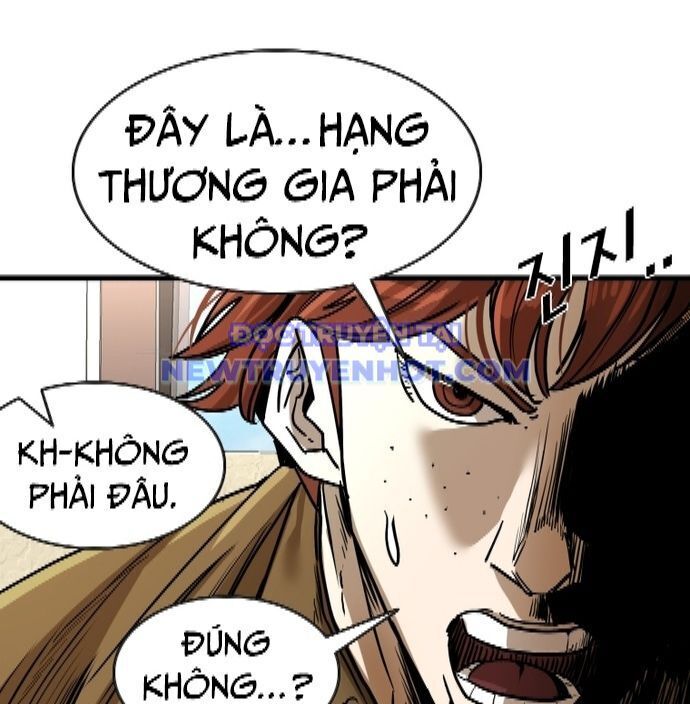 Chương 346 - Trang 127
