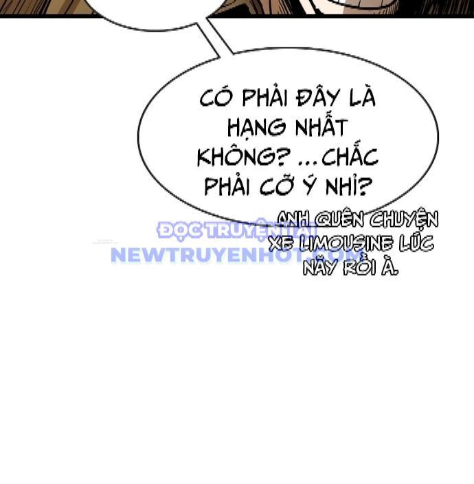 Chương 346 - Trang 128
