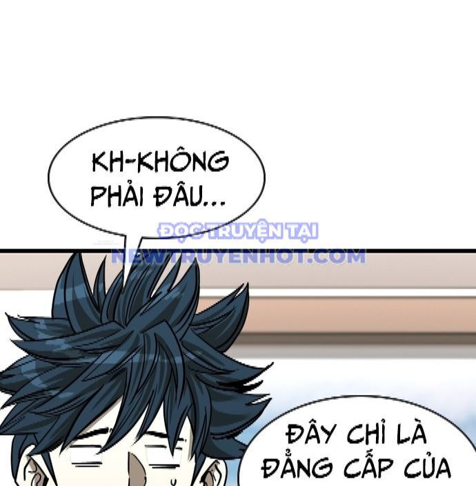 Chương 346 - Trang 129