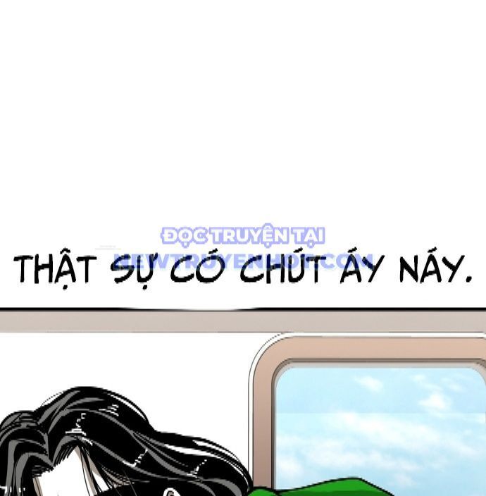 Chương 346 - Trang 131
