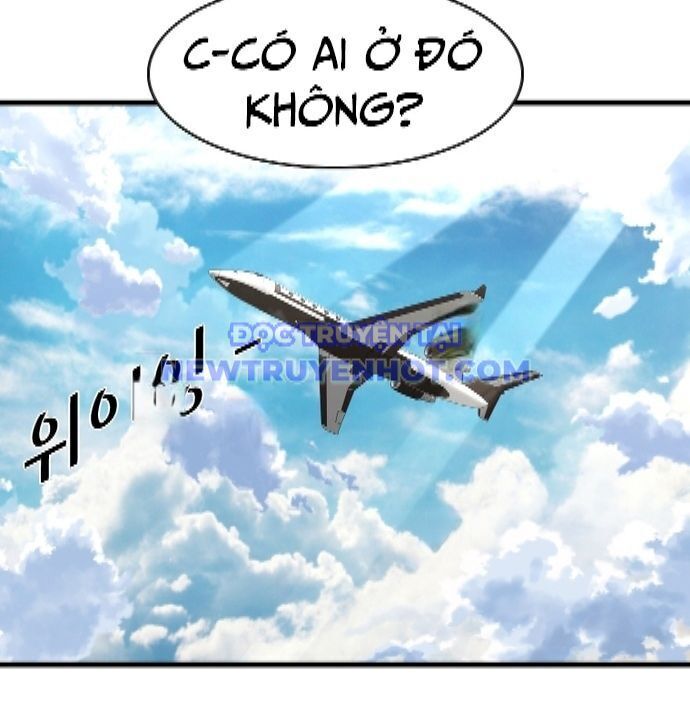 Chương 346 - Trang 134