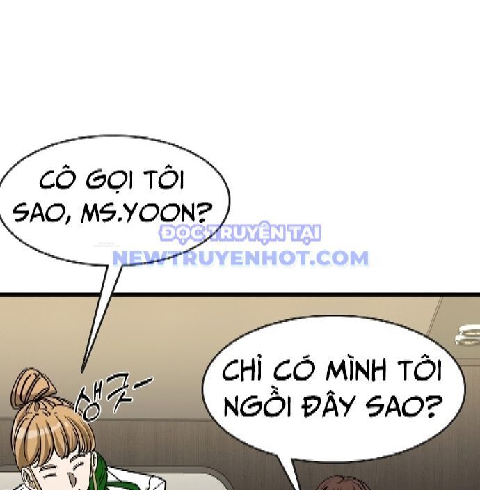 Chương 346 - Trang 135