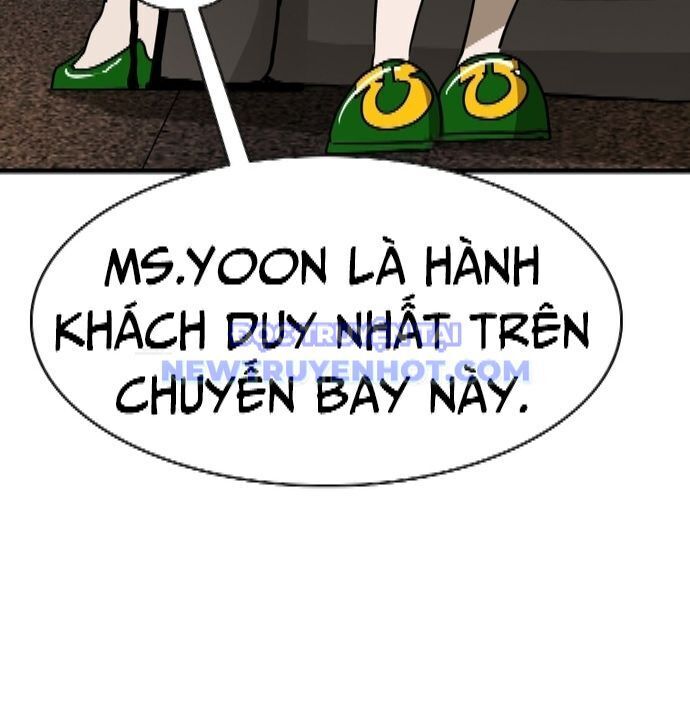 Chương 346 - Trang 137