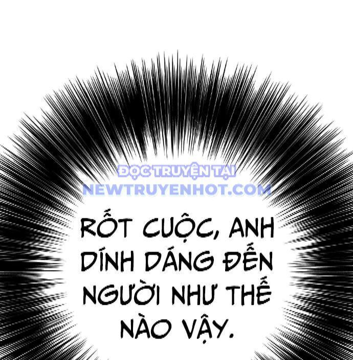 Chương 346 - Trang 139