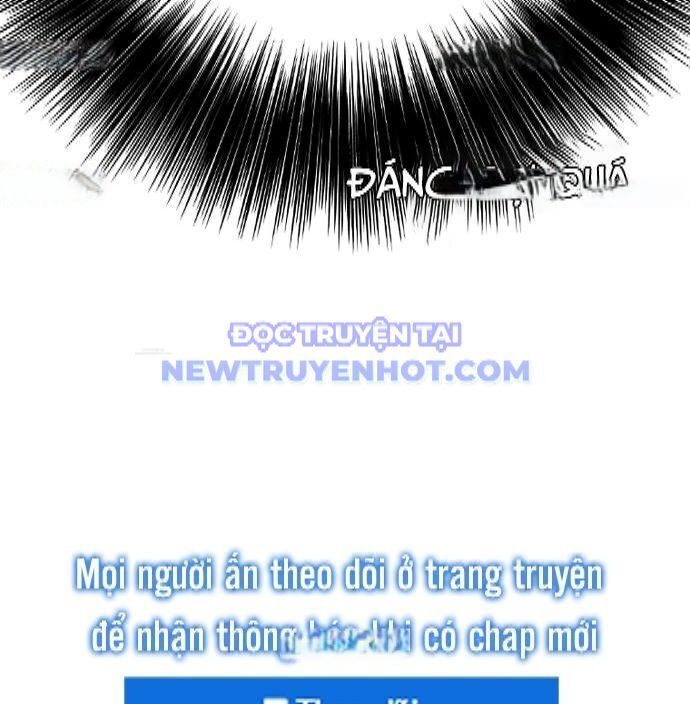 Chương 346 - Trang 140