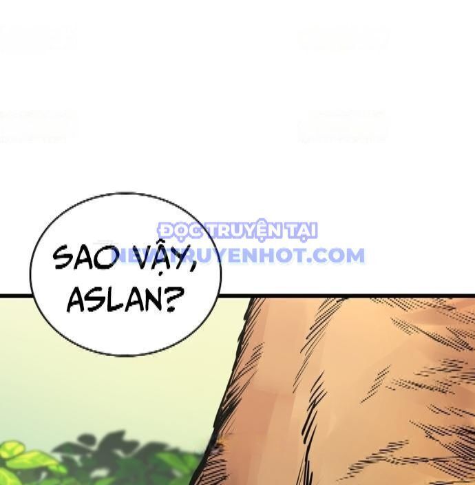 Chương 346 - Trang 15