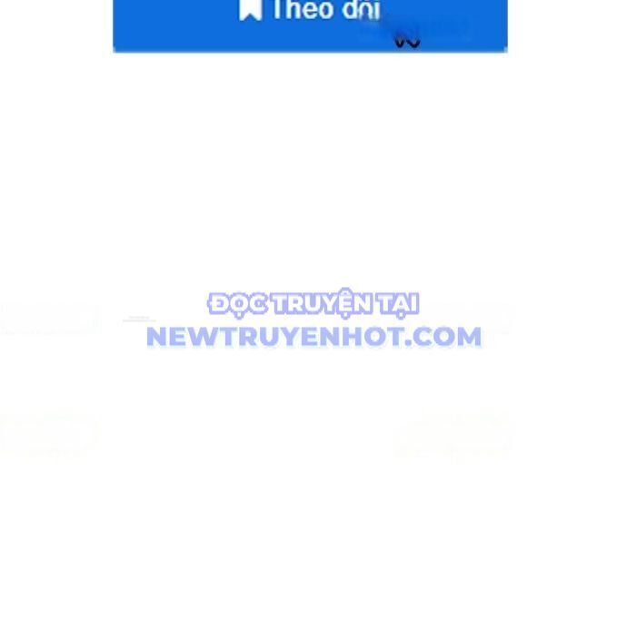 Chương 346 - Trang 141
