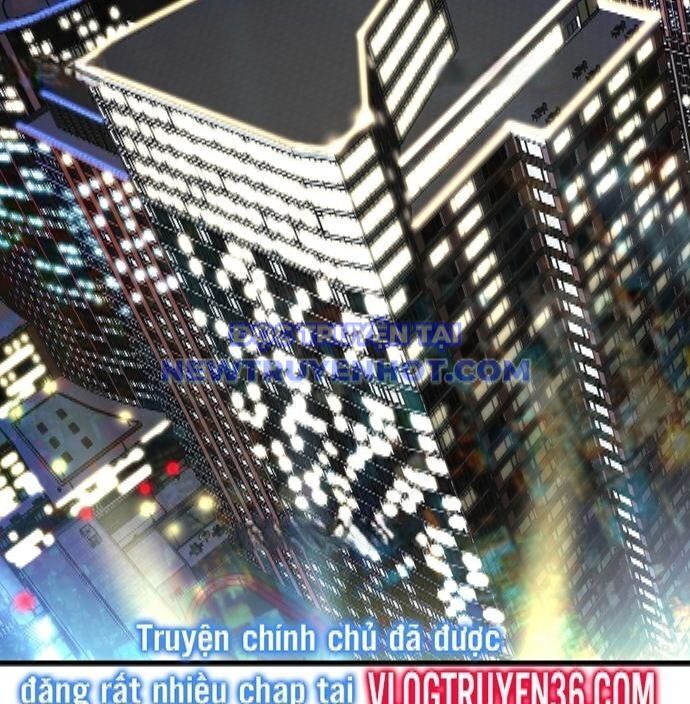 Chương 346 - Trang 143