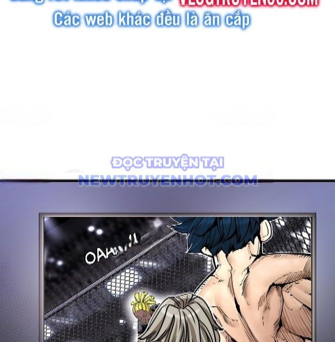 Chương 346 - Trang 144