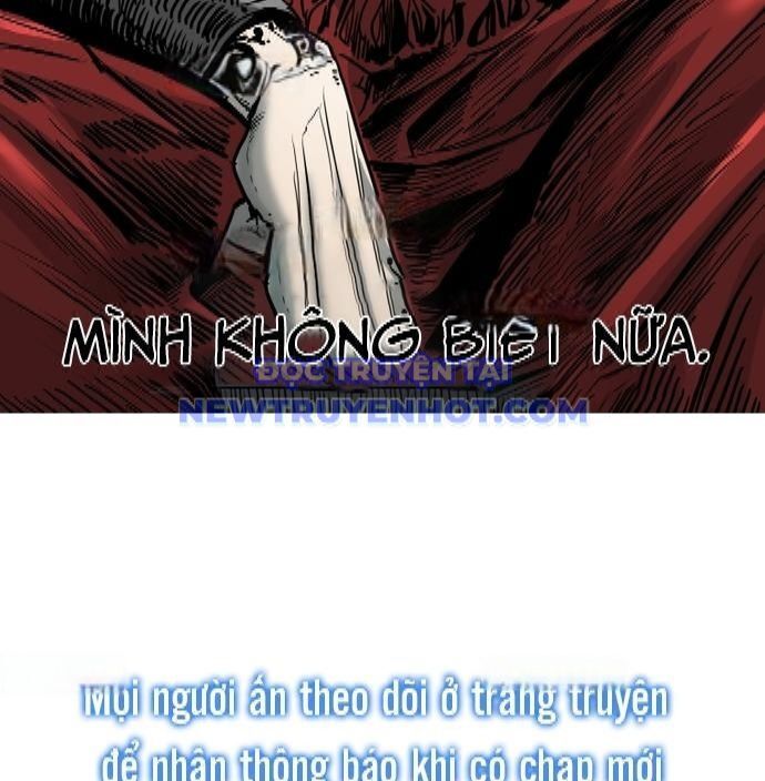 Chương 346 - Trang 152
