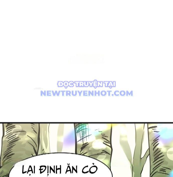 Chương 346 - Trang 17