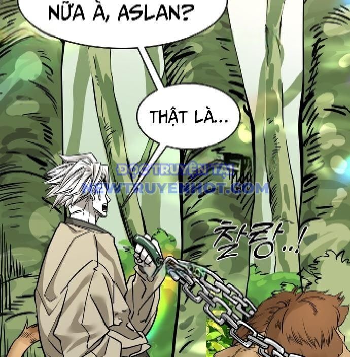 Chương 346 - Trang 18