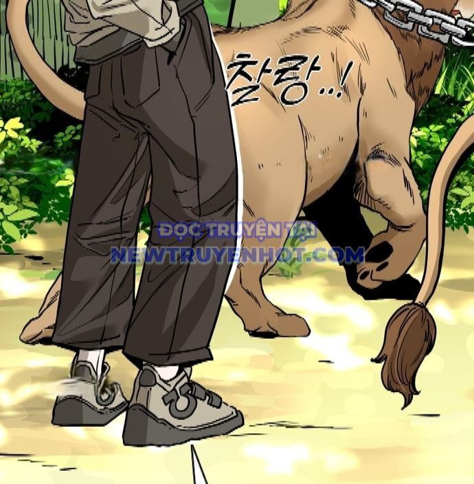Chương 346 - Trang 19