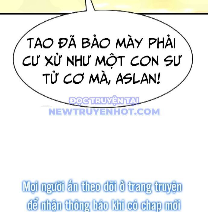 Chương 346 - Trang 20