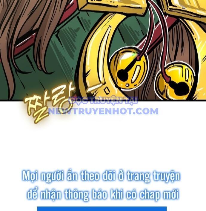 Chương 346 - Trang 3