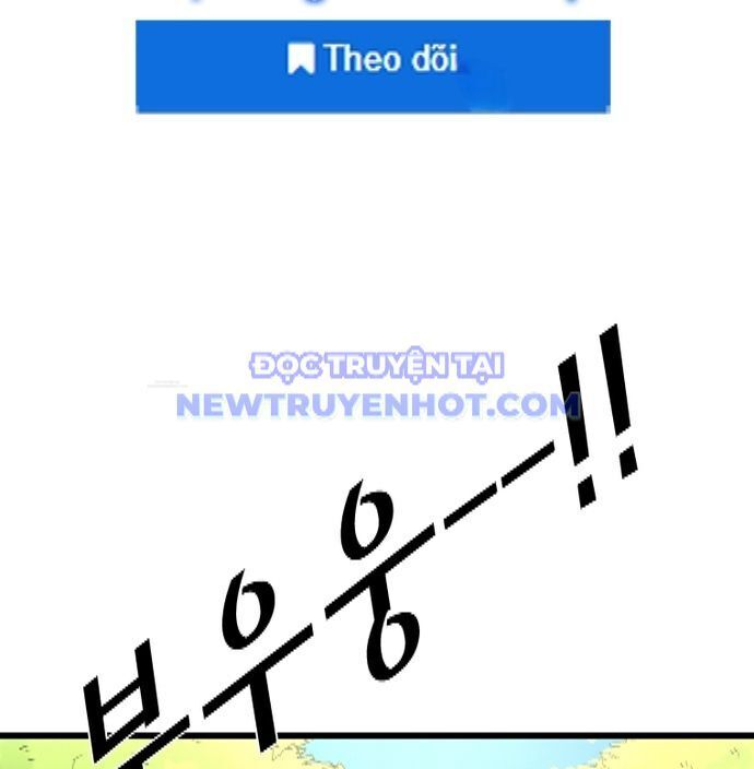 Chương 346 - Trang 21