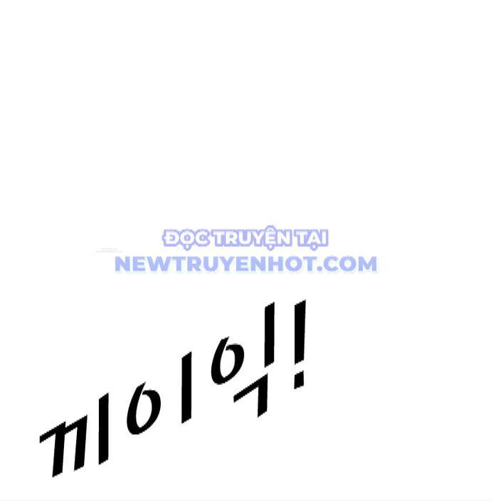 Chương 346 - Trang 24