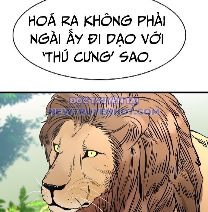 Chương 346 - Trang 26