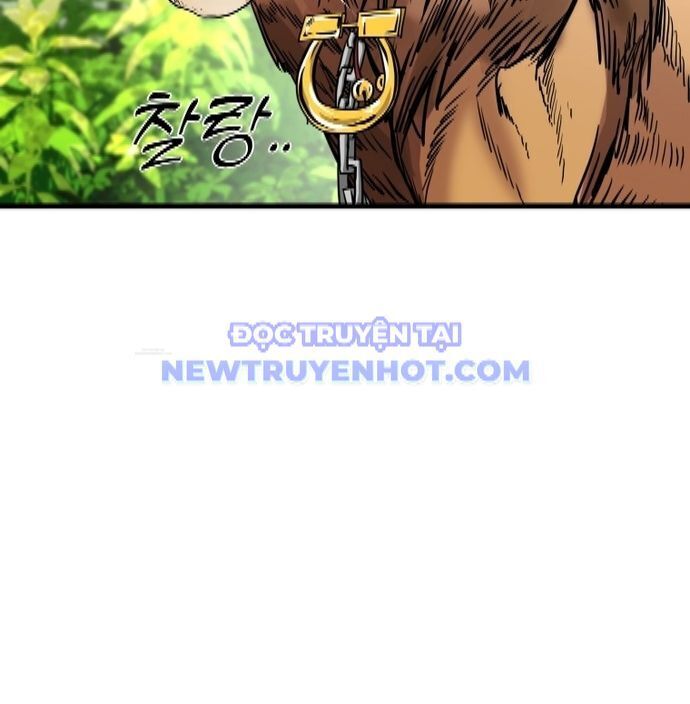 Chương 346 - Trang 27