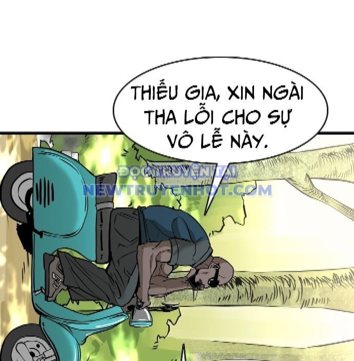 Chương 346 - Trang 32
