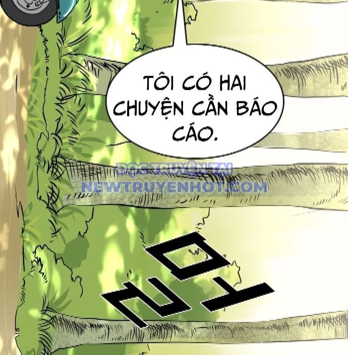 Chương 346 - Trang 33