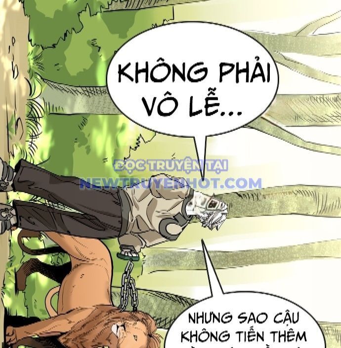 Chương 346 - Trang 35