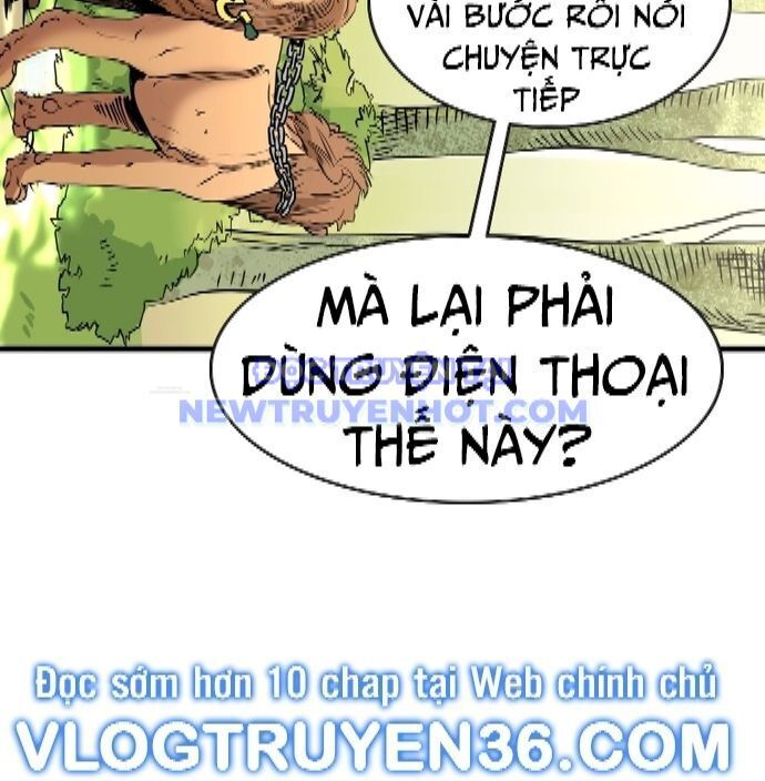Chương 346 - Trang 36