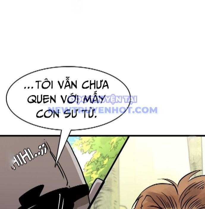 Chương 346 - Trang 37