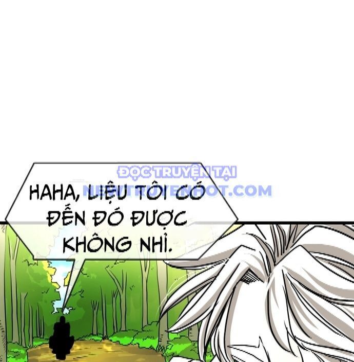 Chương 346 - Trang 40