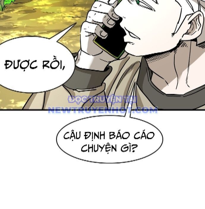 Chương 346 - Trang 41