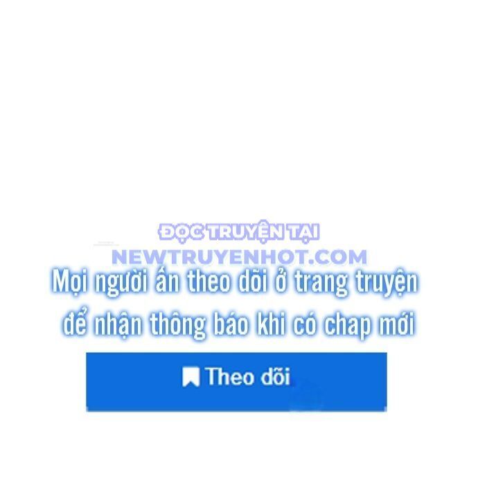Chương 346 - Trang 42