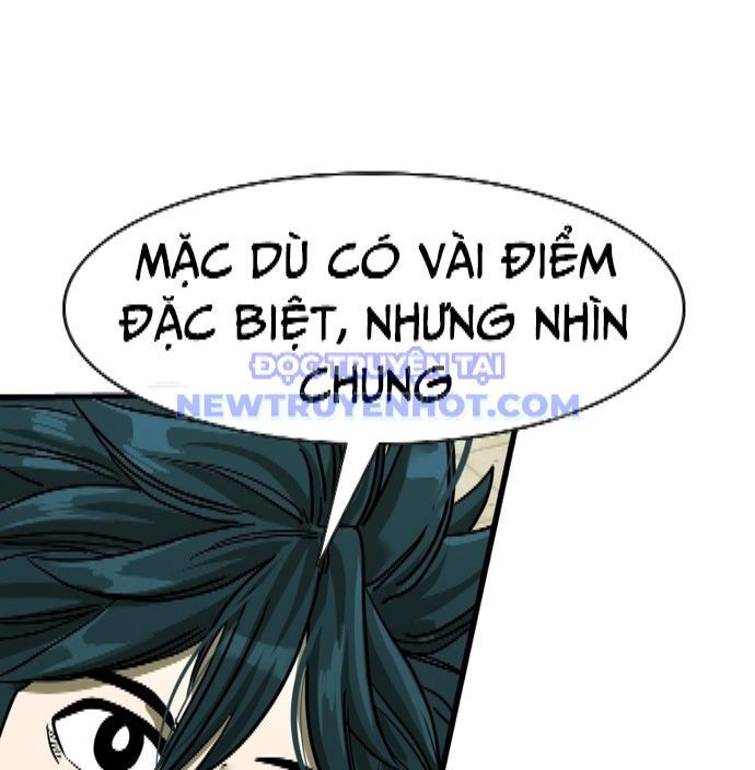 Chương 346 - Trang 43