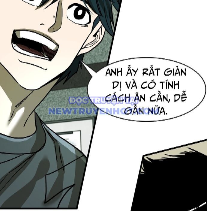 Chương 346 - Trang 44