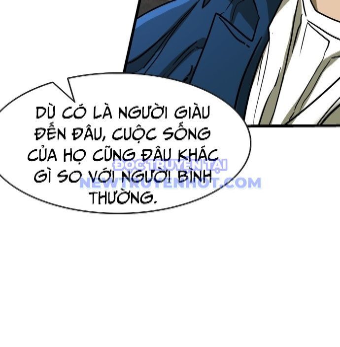Chương 346 - Trang 46