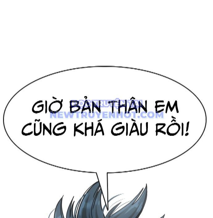 Chương 346 - Trang 47