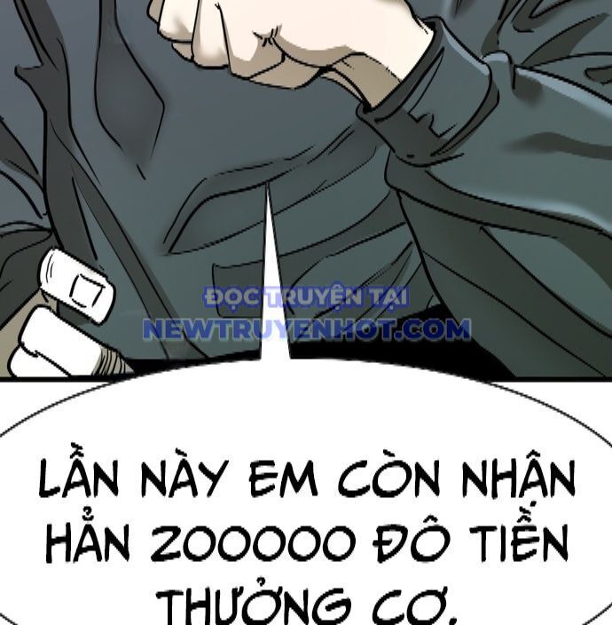 Chương 346 - Trang 49