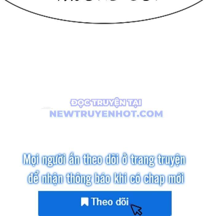Chương 346 - Trang 50