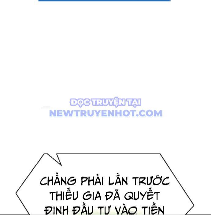 Chương 346 - Trang 51