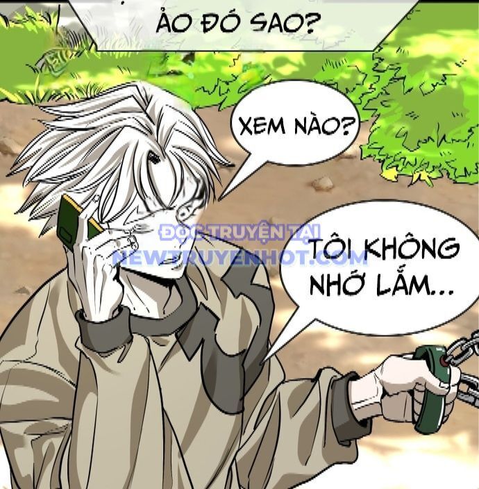 Chương 346 - Trang 52
