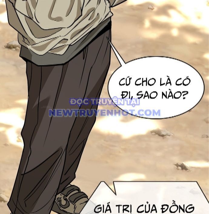 Chương 346 - Trang 53