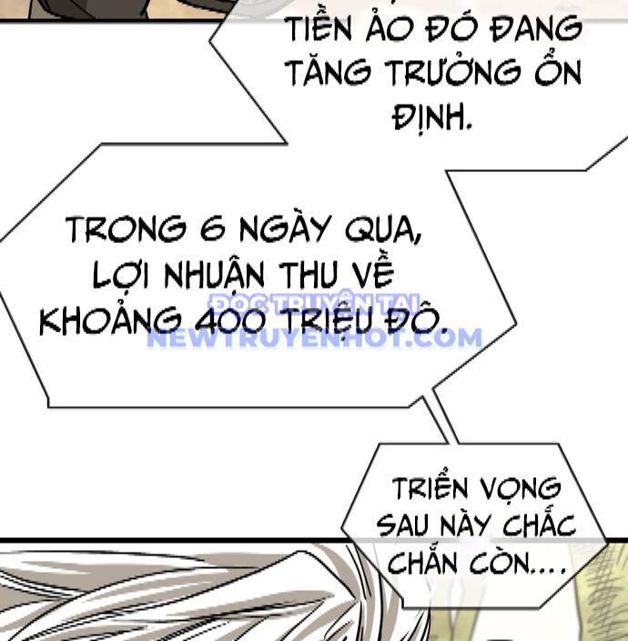 Chương 346 - Trang 54